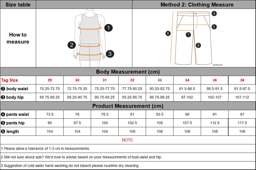 Men's Autumn Denim Jeans Pants Slim Fit Straight Quality Cotton Jeans Business Casual Denim Pants For Men