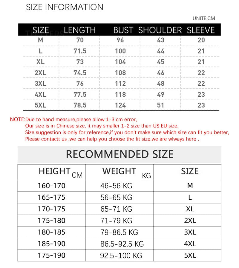 Summer Business Shirt Men Short Sleeves Button Up Shirt Turn-down Collar Casual Shirts Men's Clothing Plus Size 5XL