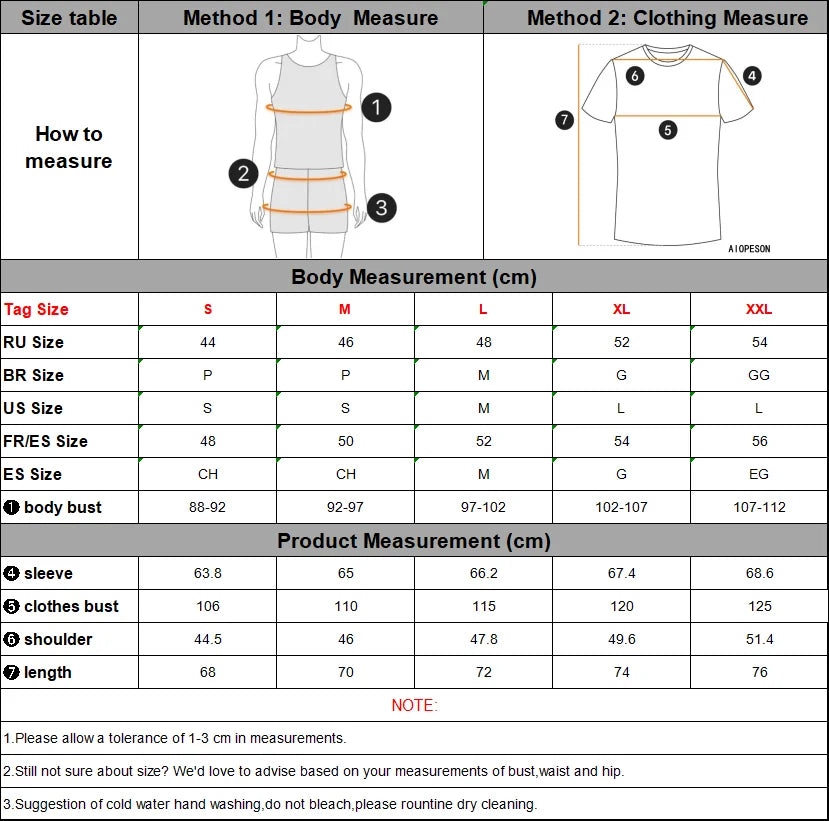 Autumn Fashion Design Polo Neck Sweatshirts For Men Casual and Social Wear Quality Cotton Sweatshirts