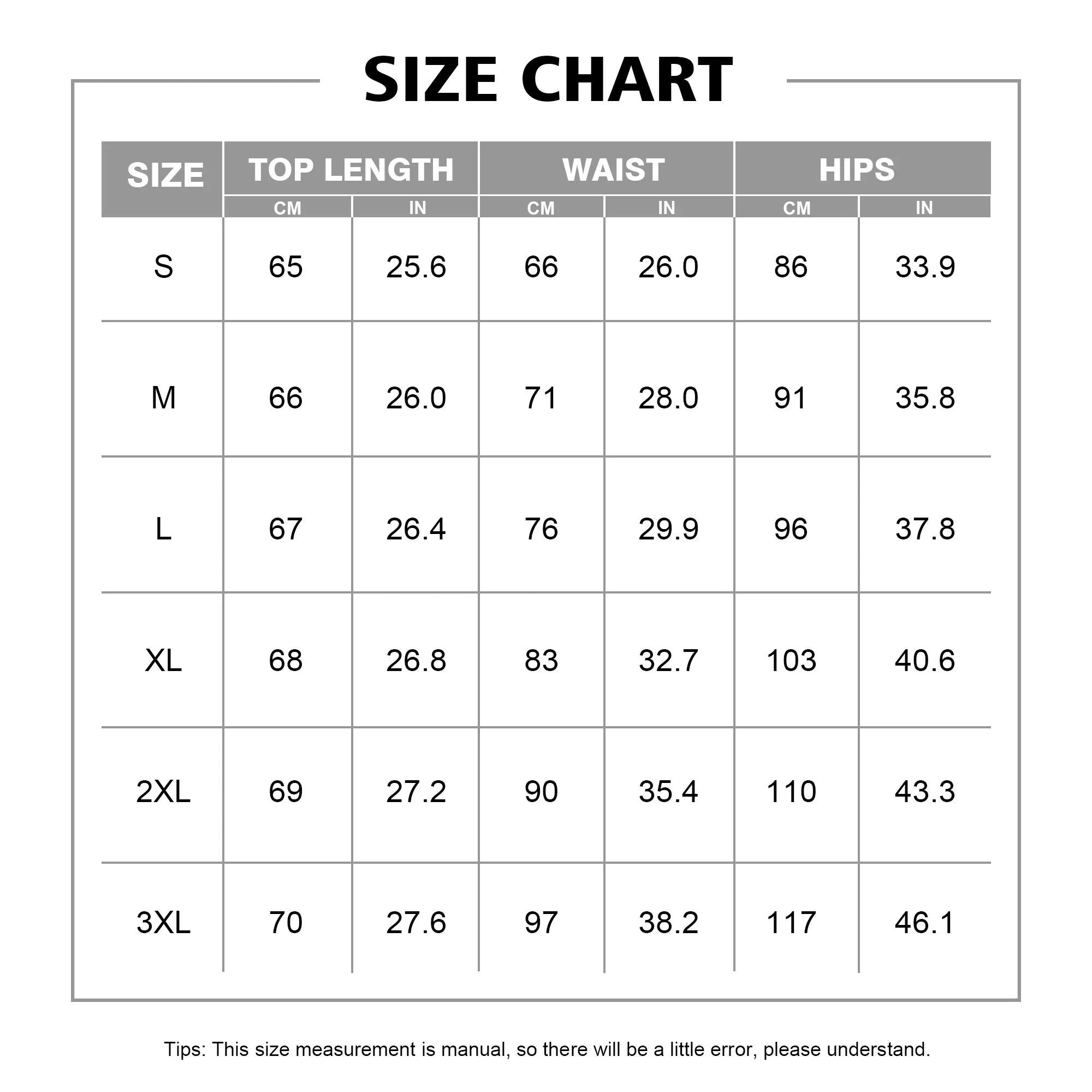 Women's Summer Casual Tube Top Sexy Strapless Bodycon Midi Drees Club Party Dresses