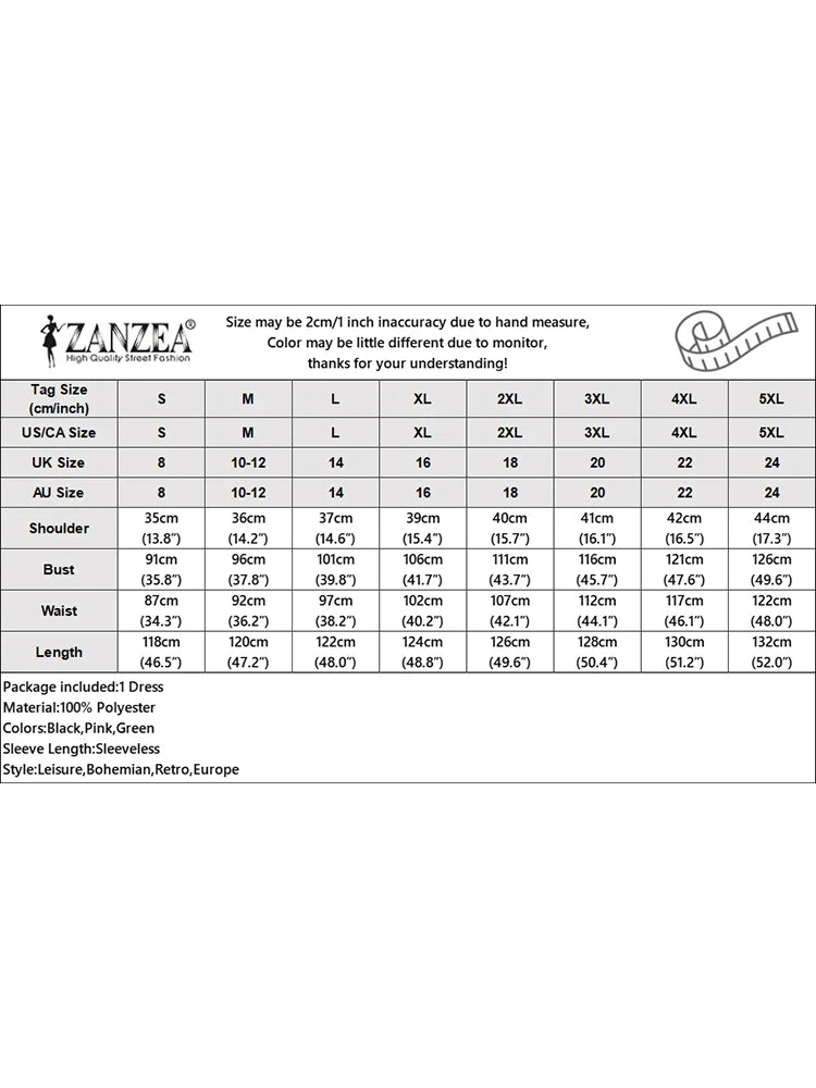 2025 Women Summer Sundress Elegant Work OL Midi Dresses V Neck Sleeveless Solid Dress Fashion Buttons Down Robe Plus Size