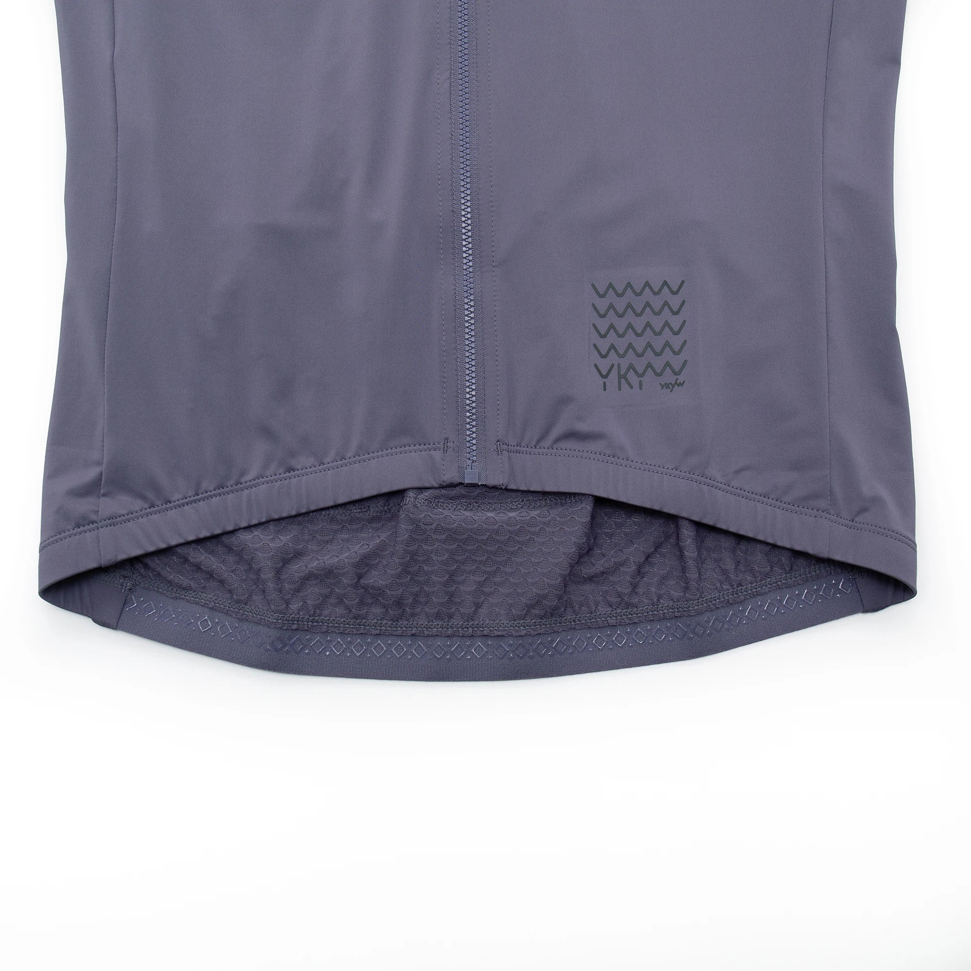 Men's Classic Cycling Jersey Summer Bicycle Pro Team Short Sleeve Shirt Cycling Maillot Road Bike Breathable Clothing