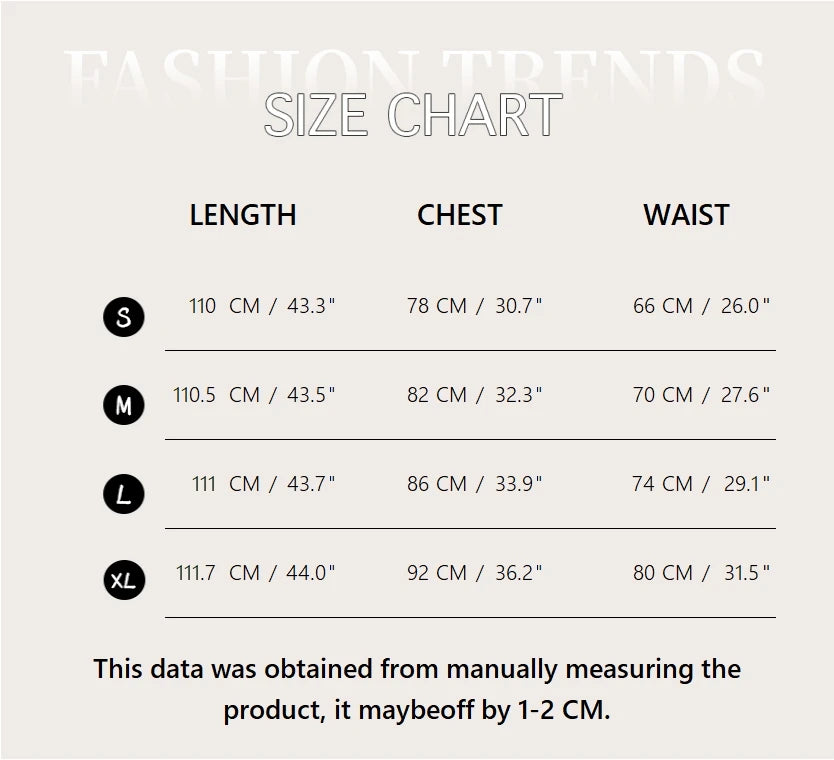 Dresses All Season Fashion Korean Plain Bubble Sleeve Off Shoulder Boat Neck Midi A-Line Anniversary Milkmaid Dresses