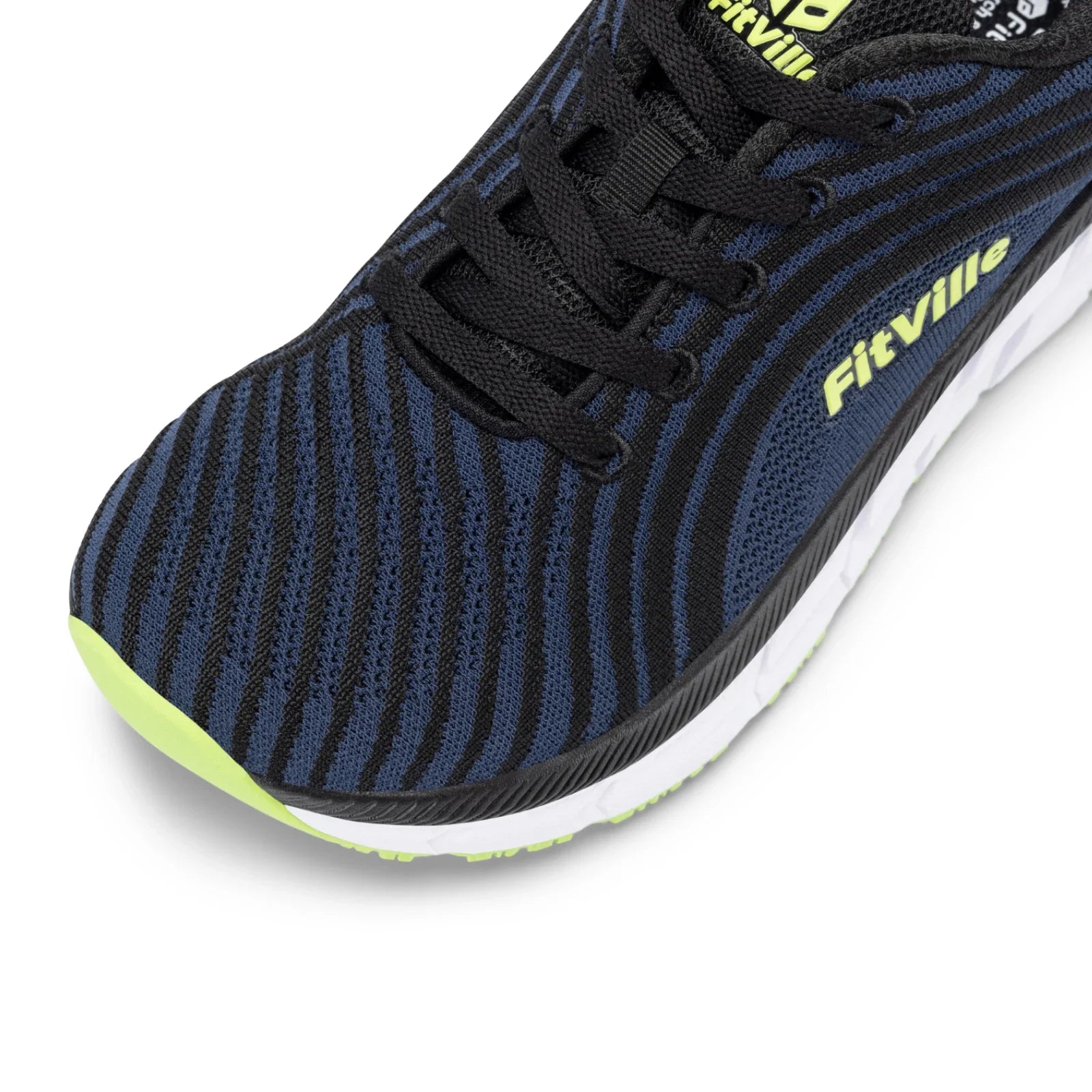 Women's Wide Toe Box Shoes Breathable Extra Wide Running Shoe Lightweight For Swollen Feet With Cushioned Relief Pain