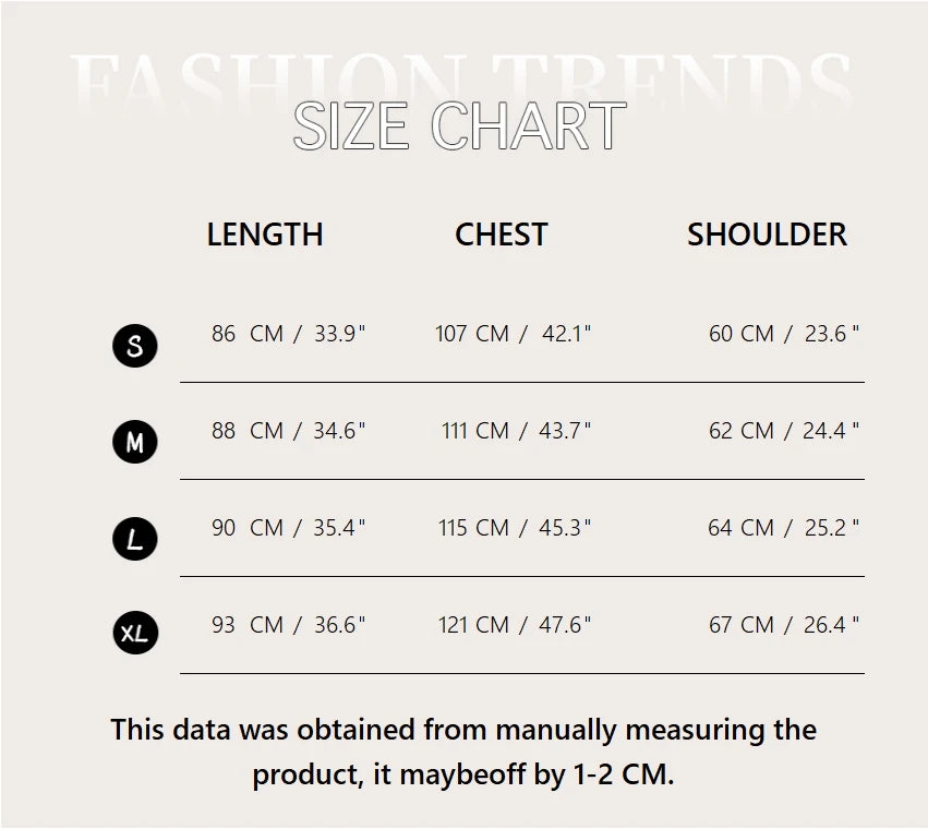 Dresses Summer Casual Basics Graphic Print Short Sleeve Round-Neck Mini Daily Shift Dresses For Women