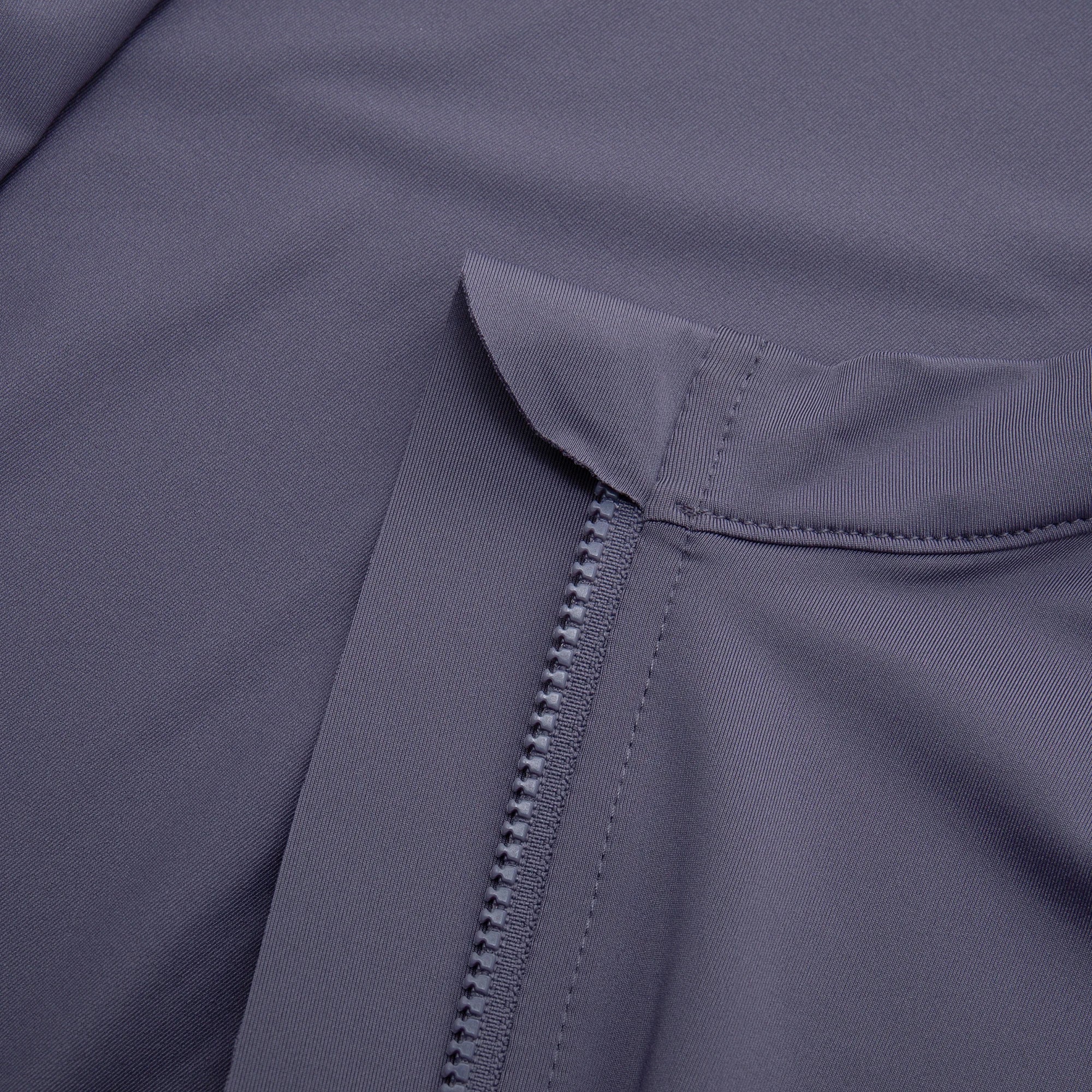 Men's Classic Cycling Jersey Summer Bicycle Pro Team Short Sleeve Shirt Cycling Maillot Road Bike Breathable Clothing