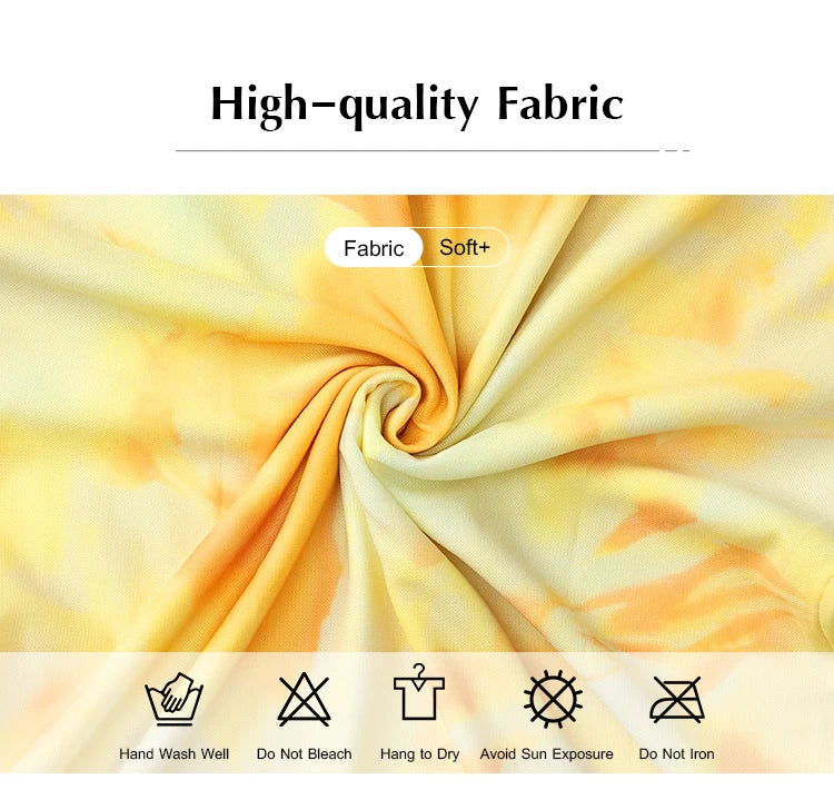 Dresses Summer Vacation Decent Graphic Print Strapless Sleeveless Off Shoulder Maxi Side Slit Dresses For Women
