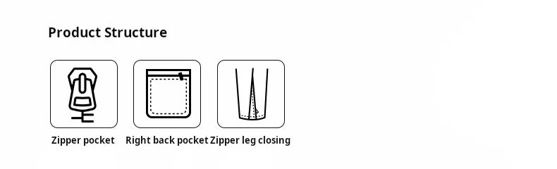 Football Training Leggings Men's High Elastic Slim Tights Thin Outdoor Fitness Running Pants