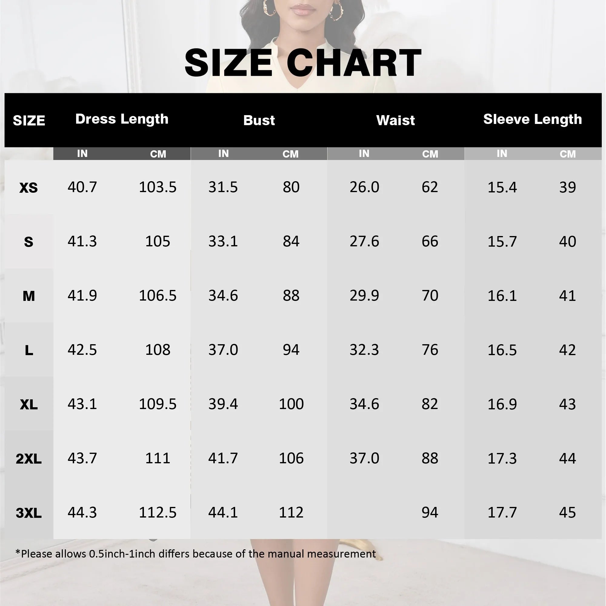 Women's Solid Red Off Shoulder Maxi Dress 3/4 Sleeve Slit Party Evening