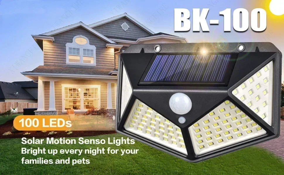 Solar Outdoor Lights Garden Lamp Solar Powered Waterproof Landscape Path Outdoor for Yard Backyard Lawn Patio Decorative