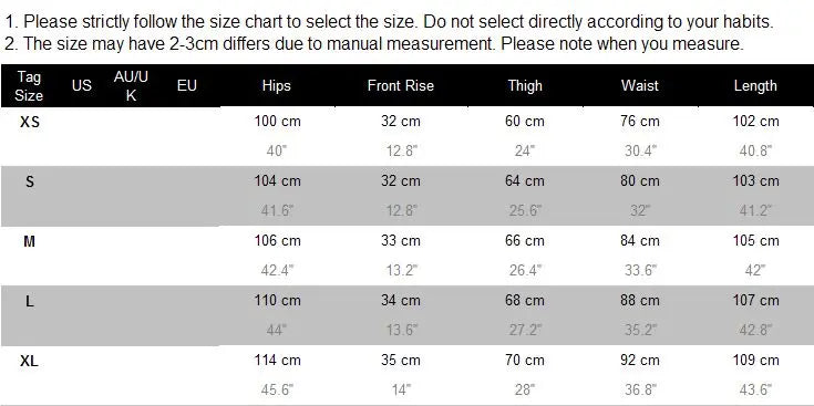 3903# Spring New American Retro Denim Carpenter Cargo Jeans Heren 100% Katoen Gewassen Losse Casual Multi-pocket Rechte Broek