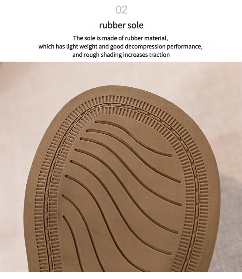 Stijlvolle leren strikschoenen voor meisjes, lente 2025, nieuwe mode, prinsessenschoenen voor bruiloften, kinderen, antislip, zachte zool, Mary Janes