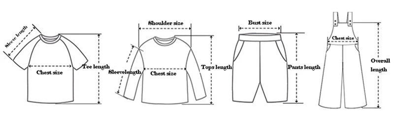 Kids Baby Clothes Sweaters Pullover Cartoon Boys Girls Knitwear Korean Style Children Infant Pullover Outwear 1-6Y Unisex