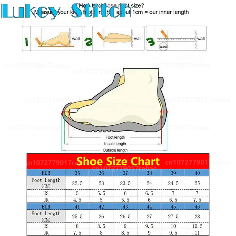 Sneakers For Children Student Casual Basketball Kid Sneakers Girls Boys Running Sports Shoes Suitable For Gift