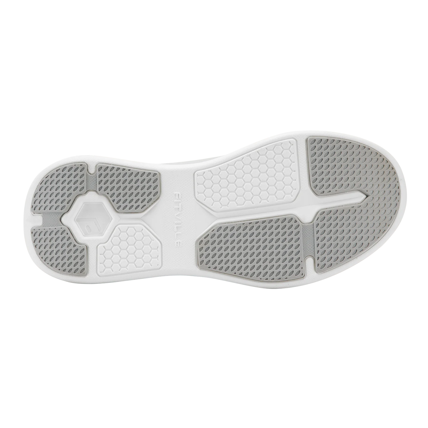 Damesschoenen Comfortabele en verstelbare brede hardloopschoenen voor sport en training in de sportschool, crosstrainingssneakers voor voet- en hielpijn
