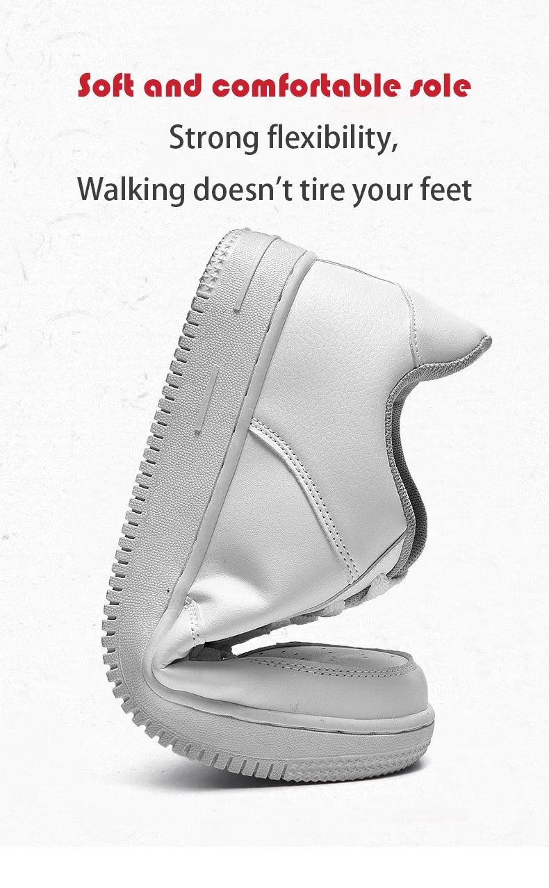 Simpson Women Casual Shoes Male Platform Sneakers Fashion Skateboarding Shoes 3D Graffiti Student Casual Shoes Gift