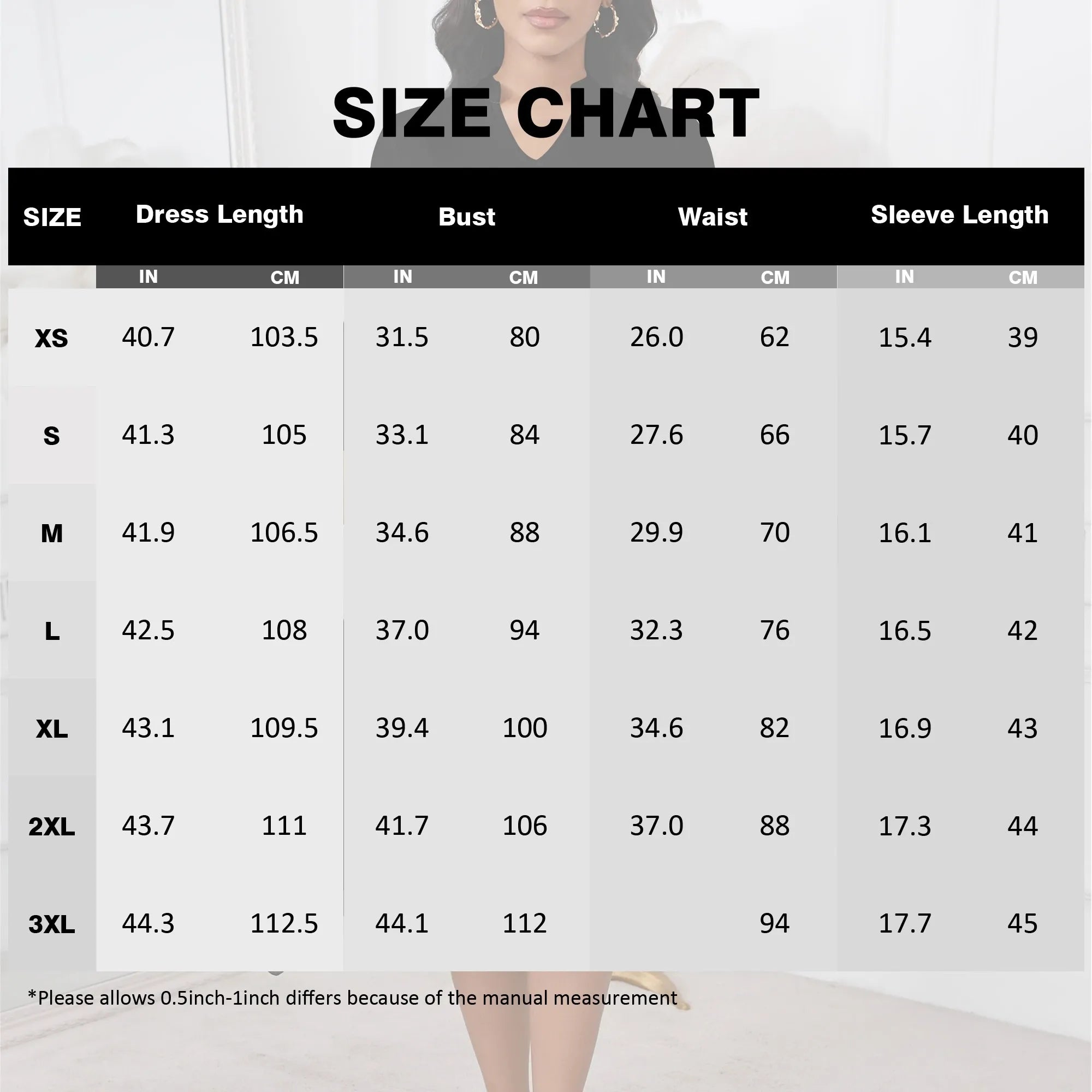 Women's Floral Off Shoulder Maxi Dress 3/4 Sleeve Pink Multicolor Slit Party Evening