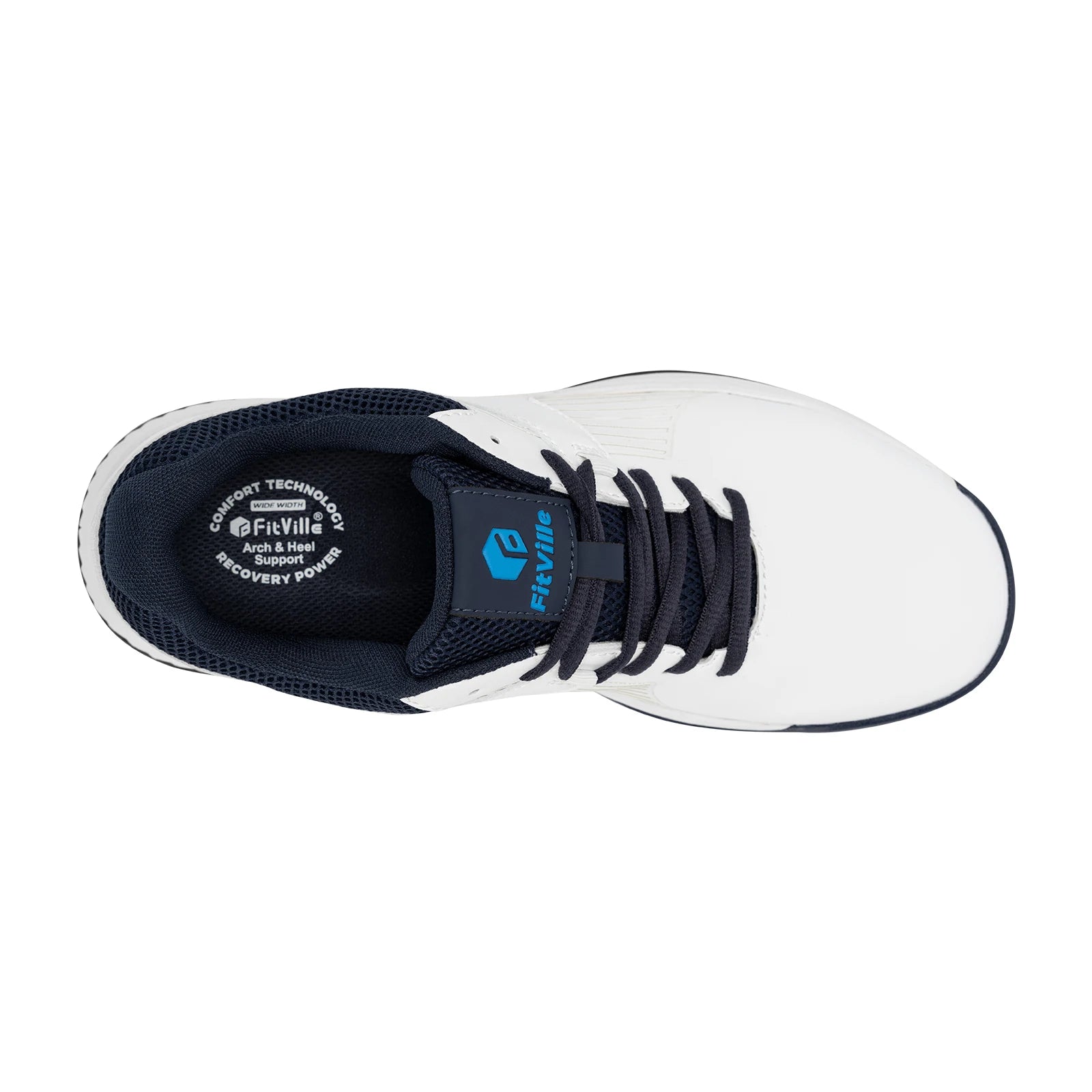 Men's Non-Slip, Water Repellent, And Wear-Resistant Golf Shoes - Comfortable Professional Sports Sneakers For Swollen Feet & Toe Pain Relieve