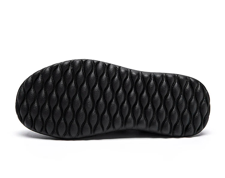 Women Fashion Sneakers Slip On Platform Sneakers Walking Women's Sneakers Plus Size Ladies Vulcanize Shoes Tenis Feminino