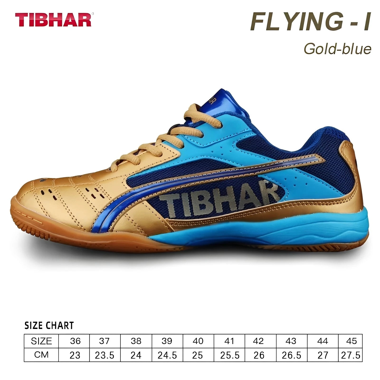 Lightweight Table Tennis Shoes for Men & Women – Breathable Anti-Slip Ping Pong Sports Sneakers