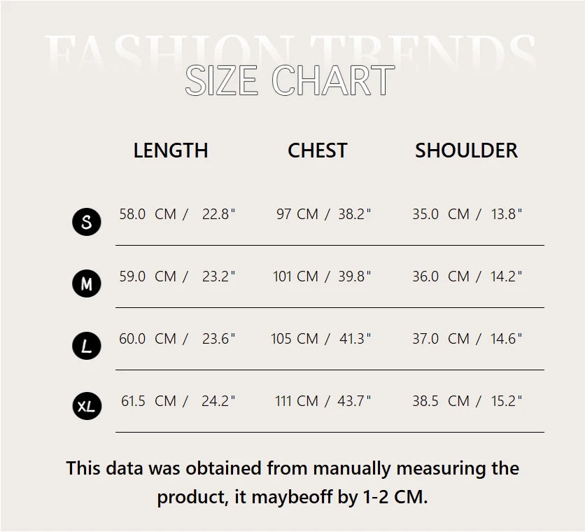 Blouses Summer Decent Fashion Irregular Grain Patchwork Sleeveless Mock Neck Casual Blouses For Women