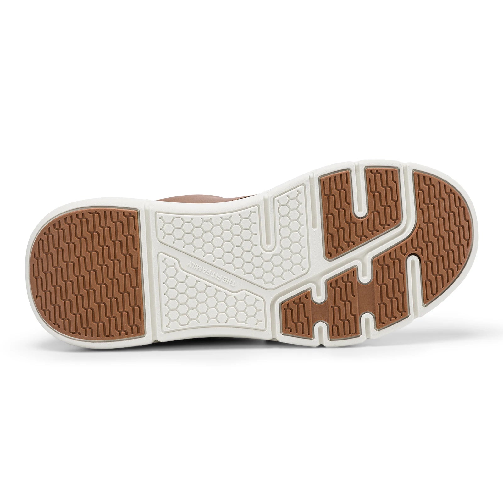 Men's Leather Shoes Wide Shoes for Swollen Feet Men's Diabetic Walking Shoes for Outdoor Business Walking Shoe