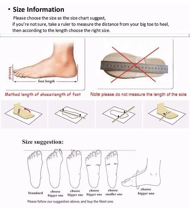 Air Cushion Slip-On Women Walking Shoes Orthopedic Diabetic Ladies Platform Mules Mesh Lightweight Slippers Wedge Female Sneaker