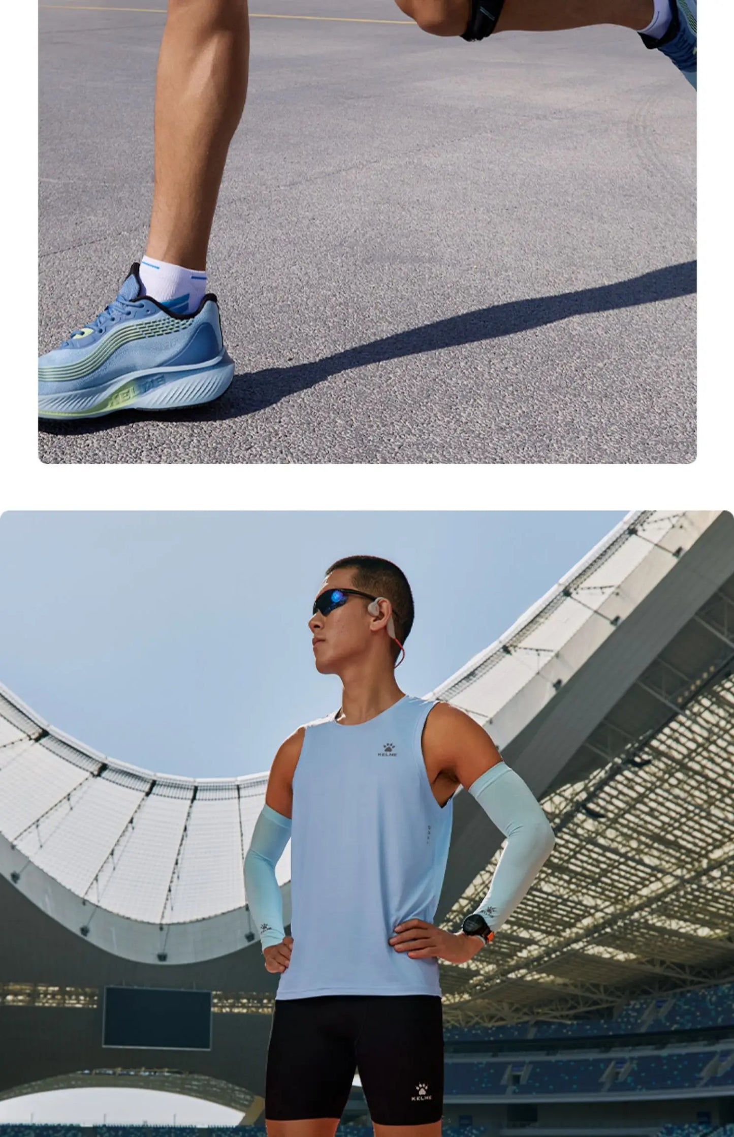 Men's Speed Dry Running Tight Shorts Professional Training Marathon Waist Pack Shorts Outdoor Sports Shorts