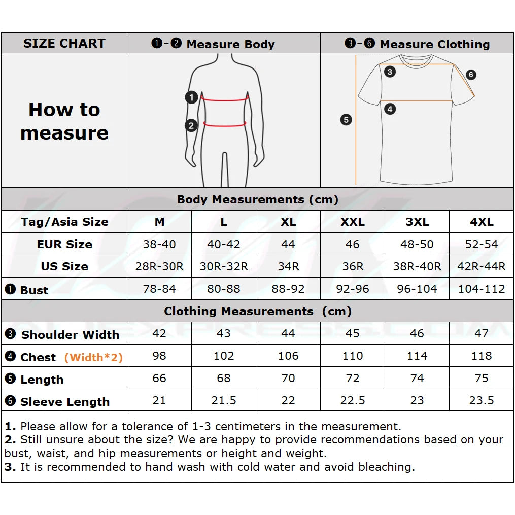 Men's Summer Luxury and Fashionable Casual Waffle Short Sleeve Polo Shirt, Lapel, Ice Silk, and High-End Breathable T-Shirt