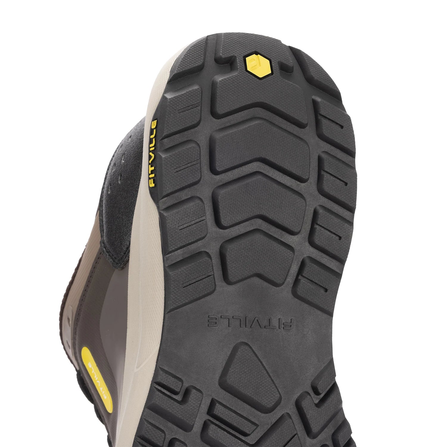 Herenschoenen Brede buitenwandelschoenen Lichtgewicht ademend voor gezwollen voeten Correctie tenen Verlicht pijn