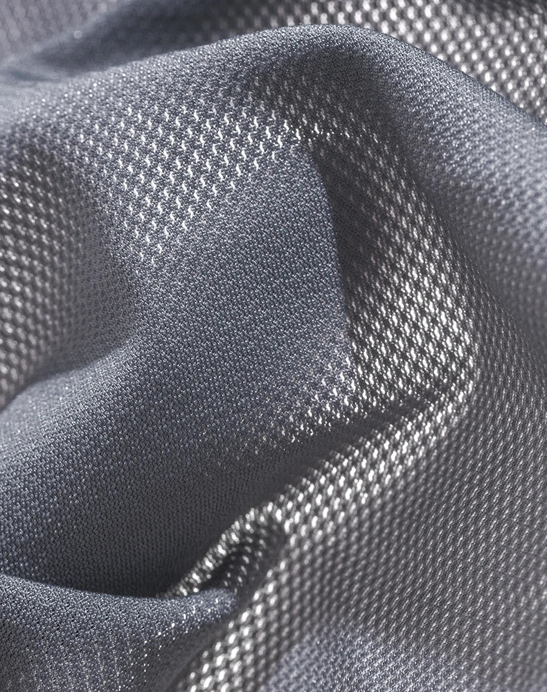 Ice Fabric Running Camping Sleeves Breathable Sleeve Quick Dry Arm Protect UV400 Arm Cover Summer Sports Safety Gear