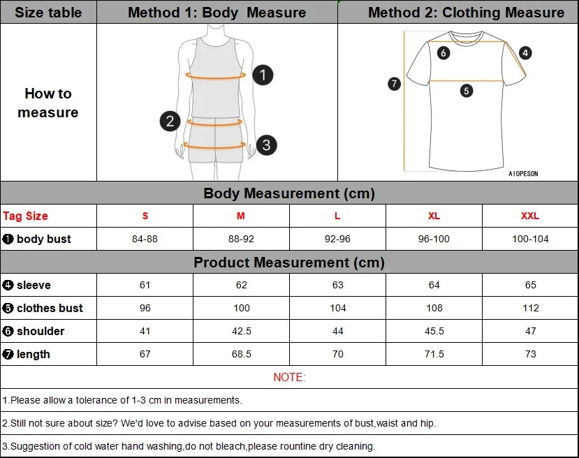 Men's Soft Mid Neck Pullover Casual Solid Colour Winter Warm Men's Sweater High Quality Pullover For Men