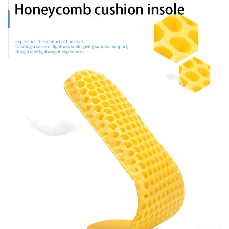 EOCENE Quick-Dry Water Shoes – Lightweight Aqua Sneakers for Beach, Swimming, Hiking, Fishing & Outdoor Sports