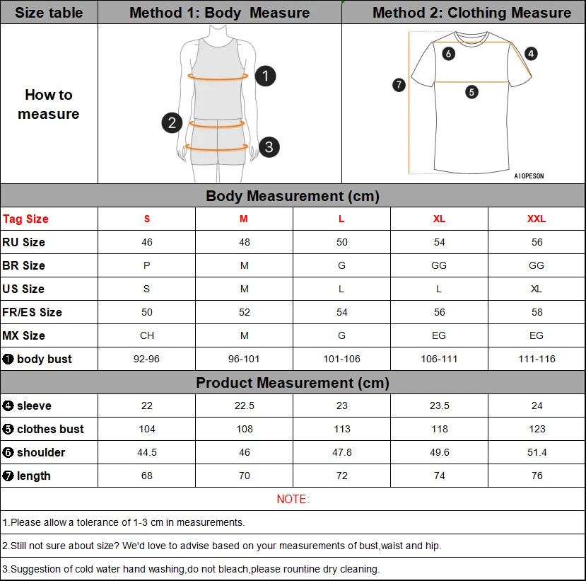 Men's Summer Breathable And Striped Contrast Panel Polo Shirt - Casual Short-Sleeve Knit Shirt With Comfort Fit