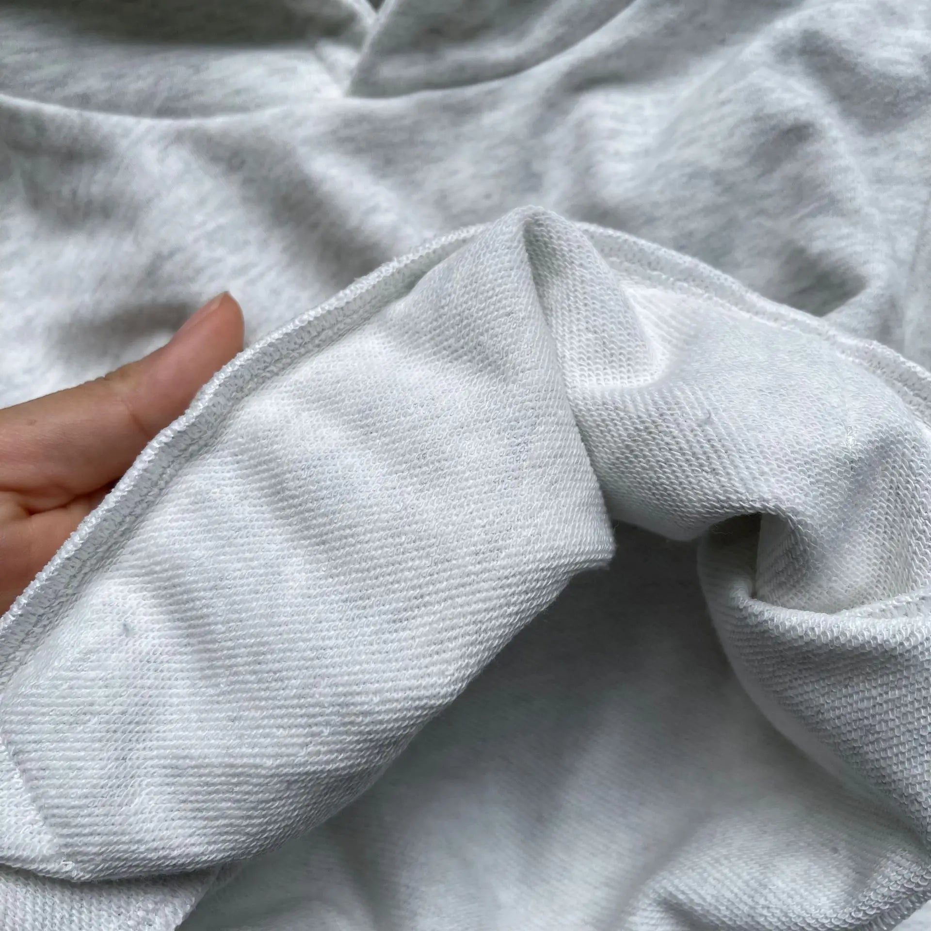 2025 Autumn Winter New Baby Letter Print Hooded Sweatshirt + Sweat Pants 2PCS Suit Boys Girls Casual Sports Set Kids Outfits 1-3Y