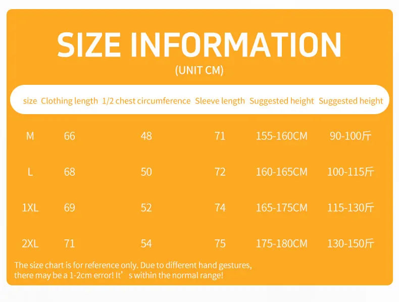 Men's Jackets Long Sleeve Running Coat Yoga Gym Fitness Training Tight Top Breathable Sports Jacket Women