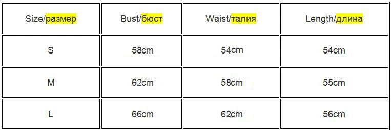 Solid Colour Basic Ribbed Knitted Tank Top Women Summer Vintage Sleeveless Cami 90s Cool Girls Streetwear Green Soft Tees