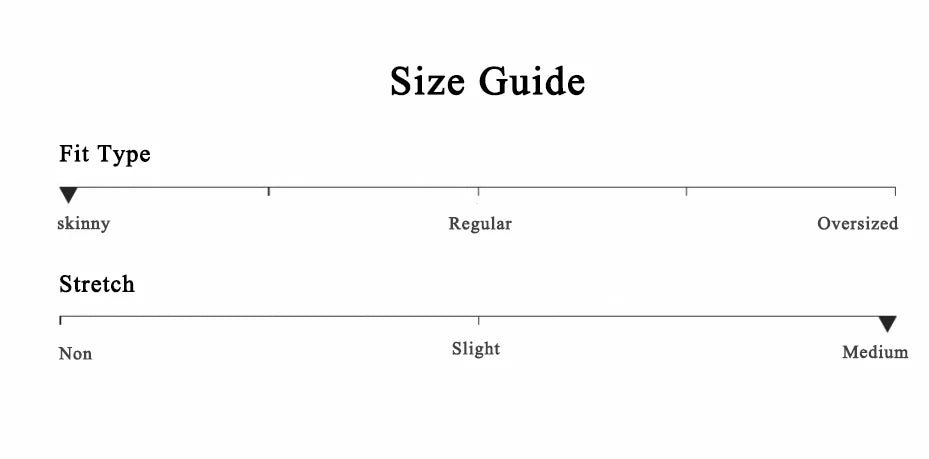 Women's Dresses Fall Winter Ribbed Knitted Slim Plain Sexy V-Neck Bodysuit Mini Casual Long Sleeve Short Dresses