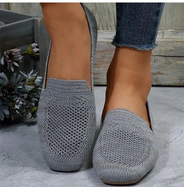 Fashion Women's Sneaker New Shoes Women Vulcanized Female Sneakers Slip On Casual Shoes Trainers Women Sneakers Zapatos De Mujer