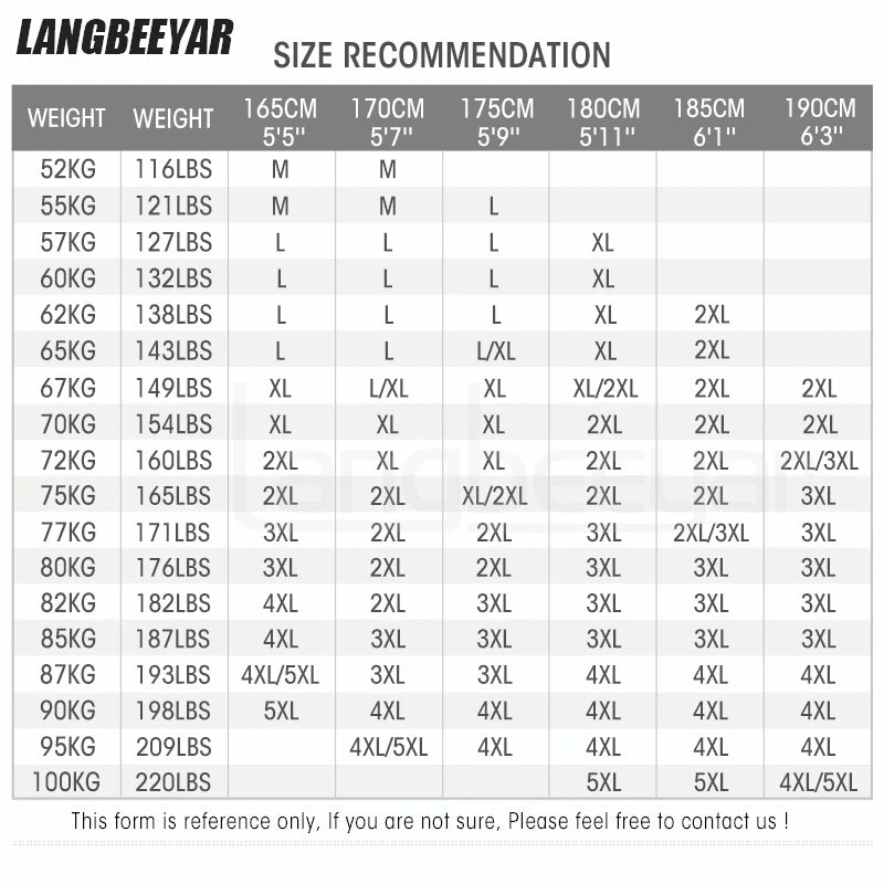 Men's Top Quality Brand Casual Fashion Long Trench Coat, Windbreaker Overcoat, and Male Slim Fit Jacket