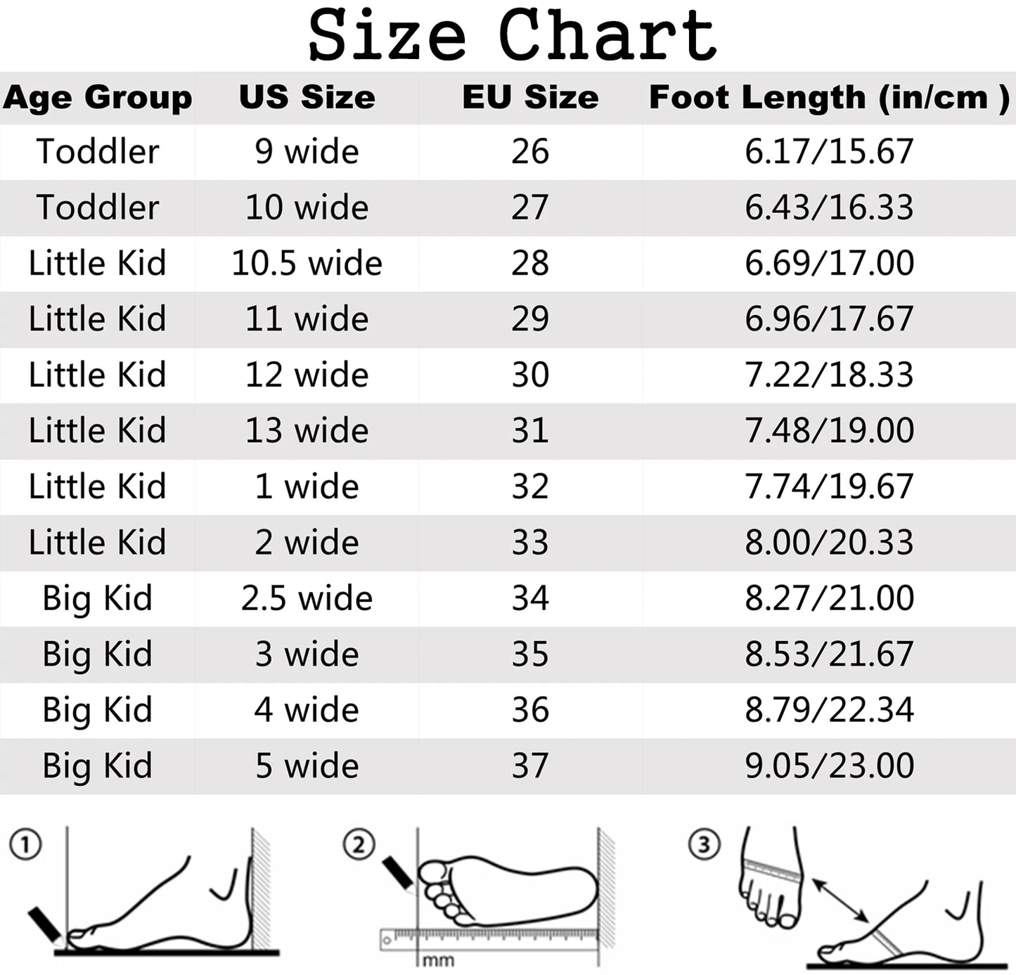 New Kids Barefoot Sneakers Cross Trainer Breathable Comfort Knit Sole Girls Boys Walking Shoes Outdoor Non Slip Children Shoes