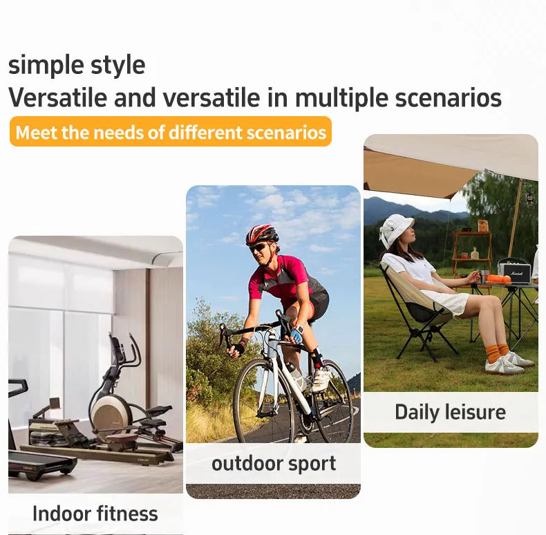 Men's Jackets Long Sleeve Running Coat Yoga Gym Fitness Training Tight Top Breathable Sports Jacket Women