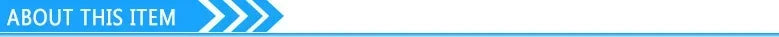 New Exercise Treadmills Folding Multifunctional Foldable Mini Fitness Home Treadmill Indoor Exercise Equipment Gym House Fitness