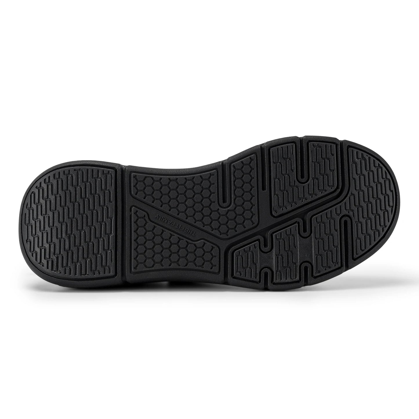 Wide Version Men's Leather Shoes Walking Shoes Oxford Shoes For Formal Business Shoe Comfortable All Day Wear