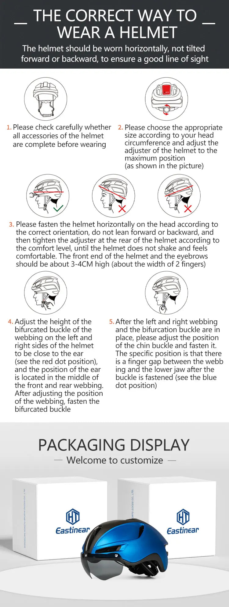 New Road Mountain Bike Helmet Adult Men's Outdoor Sports Cycling Safety Hat With LED Charging Taillight Goggles