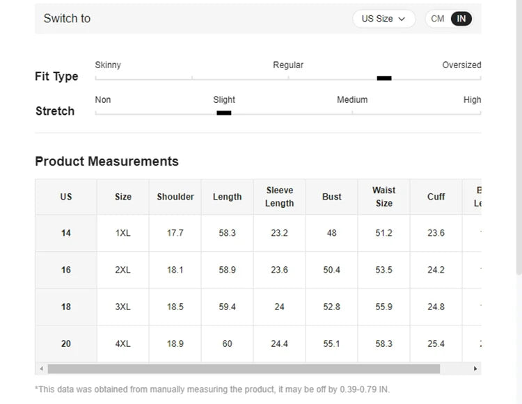 Women's Plus Size Sequin Embroidered Woven Belt Split Hem Dresses Luxury Elegant Arabian Formal Party Evening Dresses