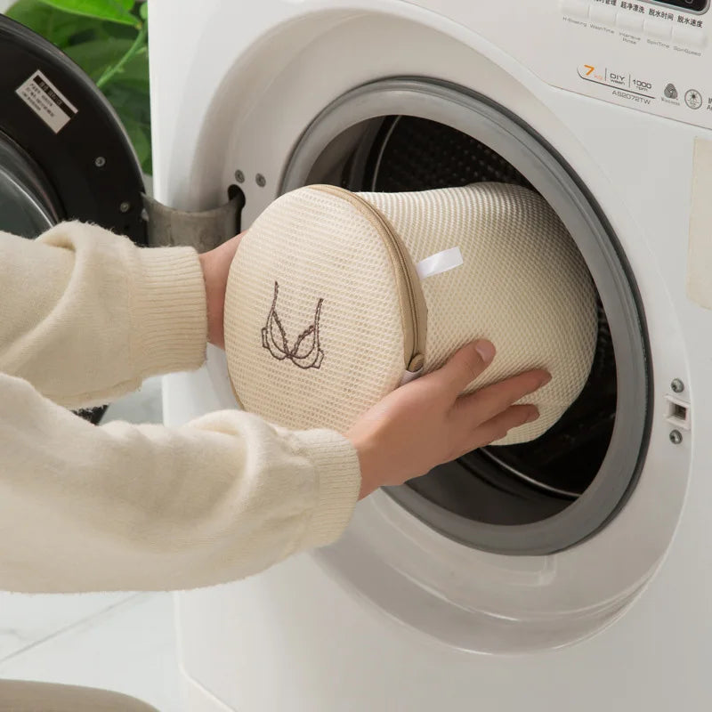 Laundry Bag For Dirty Clothes Thick Laundry Bags For Washing Machine Dirty Clothes Organizer Storage  Bathroom Organize