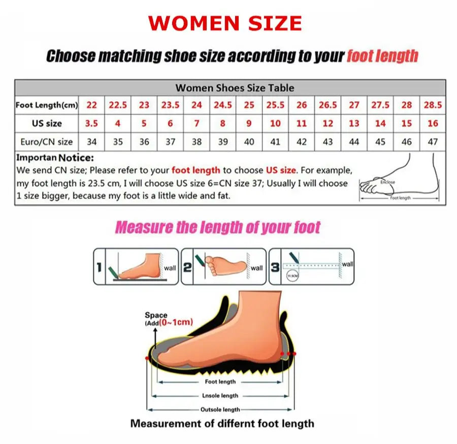 Women's Genuine Leather Mother Ladies Shoes Flats Loafers Ballerina Lace Up Soft Moccasins Plus Size 43 44 MX-052