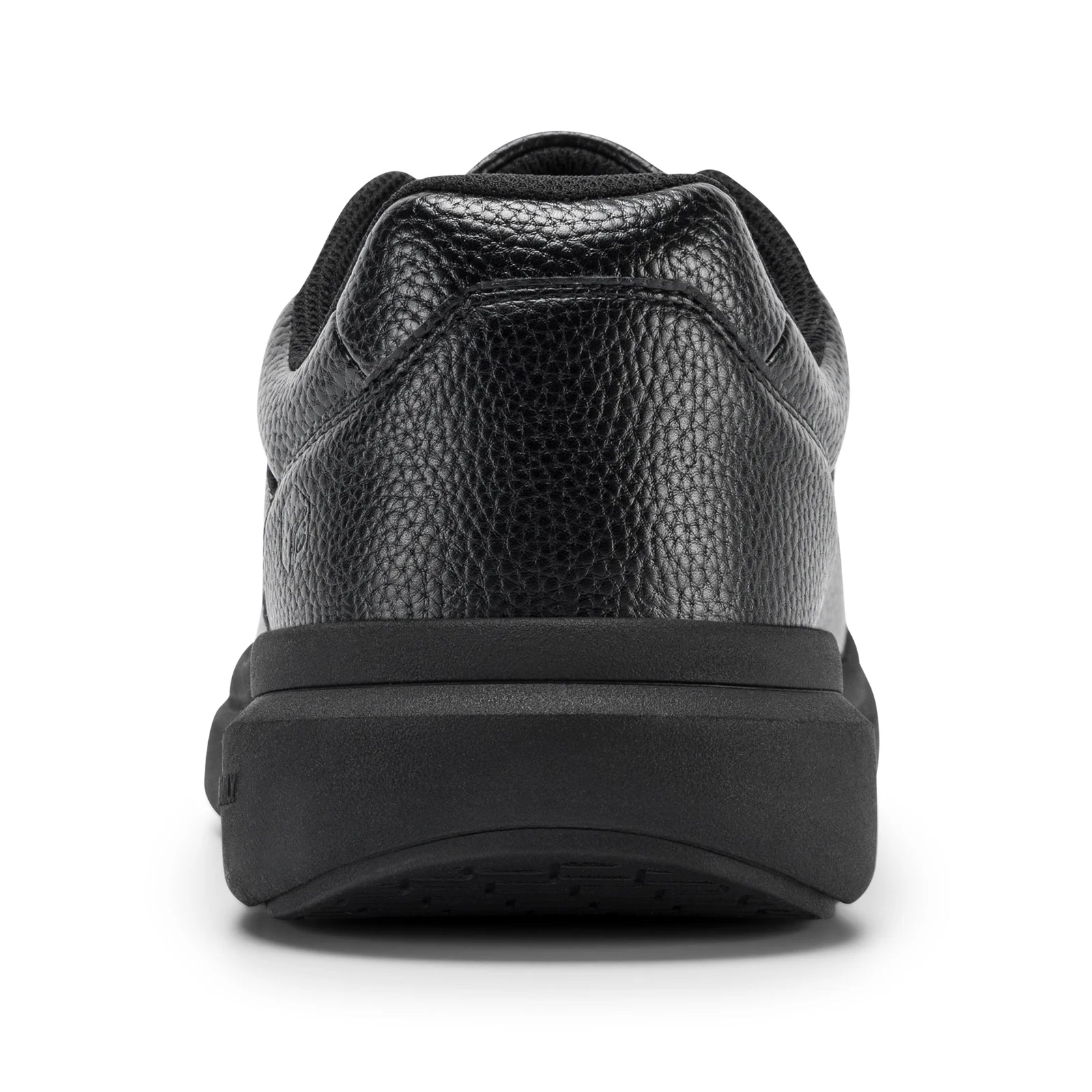 Brede versie heren leren schoenen wandelschoenen Oxford schoenen voor formele zakelijke schoenen comfortabel de hele dag te dragen