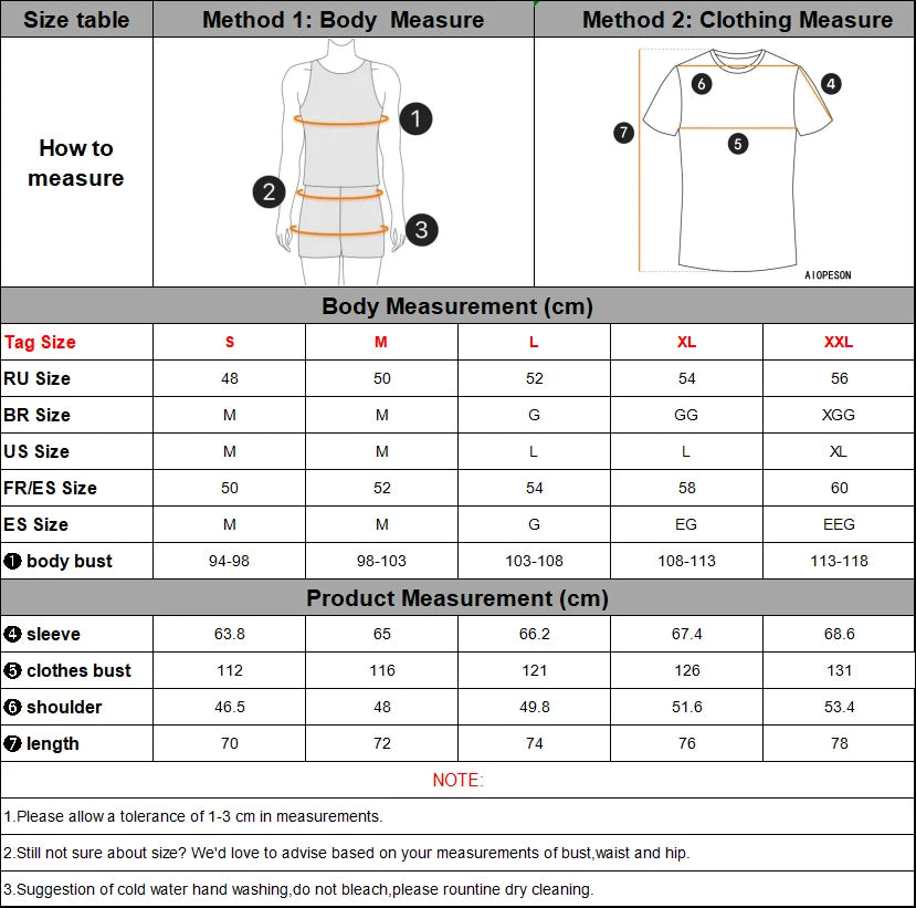 Men's Waffle Fleece Lined Bomber Jacket Autumn Winter Warm Casual Zipper Pocket Outwear Jackets and Coats for Men